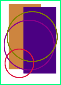 Phendimetrazine